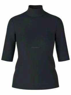 Marc Cain ++ 48.04 J50 T Shirts 395