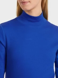 Marc Cain ++ 48.04 J50 T Shirts 365 -Tendance Chic Magasin marc cain sports t shirt 48 04 j50 28