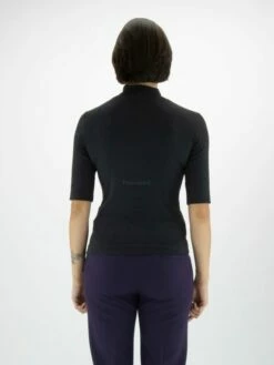 Marc Cain ++ 48.04 J50 T Shirts 395 -Tendance Chic Magasin marc cain sports t shirt 48 04 j50 3