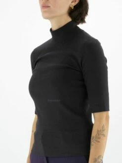 Marc Cain ++ 48.04 J50 T Shirts 395 -Tendance Chic Magasin marc cain sports t shirt 48 04 j50 5