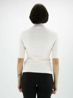 Marc Cain ++ 48.04 J50 T Shirts 155 -Tendance Chic Magasin marc cain sports t shirt 48 04 j50 9