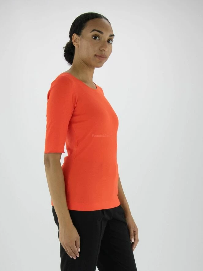 Marc Cain ++ 48.09 J50 T Shirts 278 5 Marc Cain ++ 48.09 J50 T Shirts 278 – Image 5