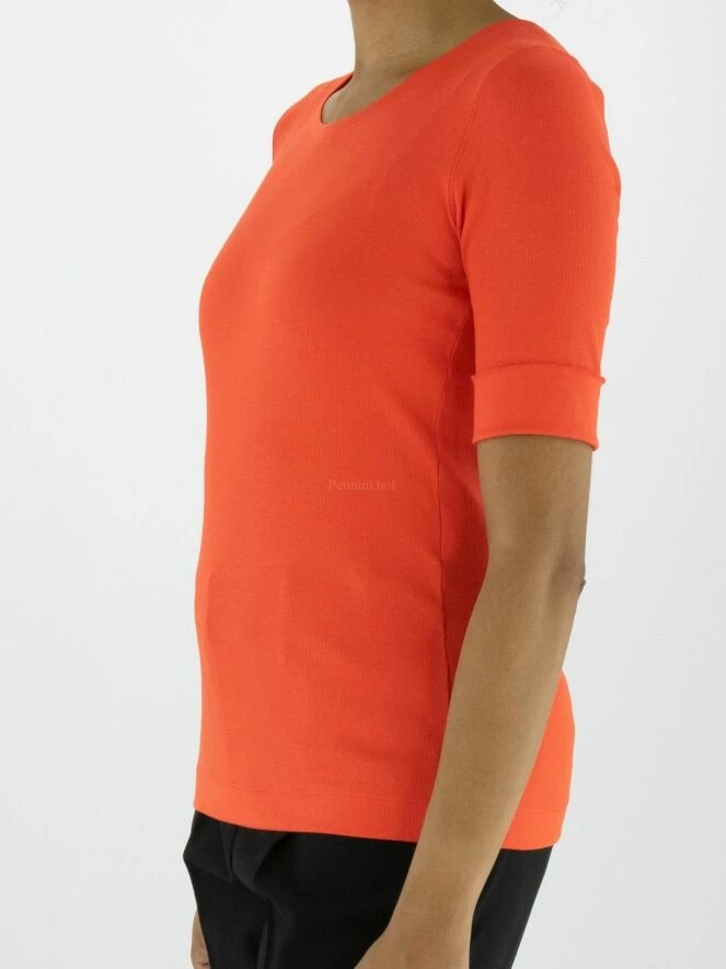 Marc Cain ++ 48.09 J50 T Shirts 278 6 Marc Cain ++ 48.09 J50 T Shirts 278 – Image 6