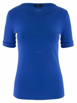 Marc Cain ++ 48.09 J50 T Shirts 365