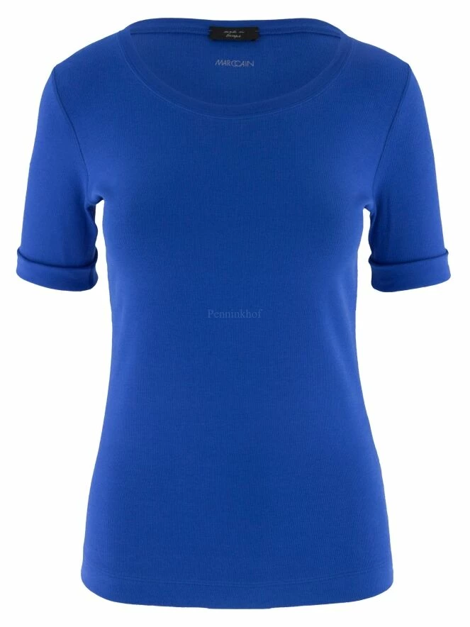 Marc Cain ++ 48.09 J50 T Shirts 365 1 Marc Cain ++ 48.09 J50 T Shirts 365