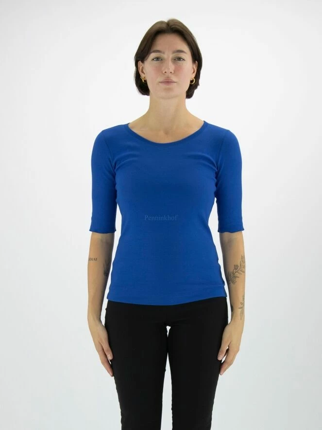 Marc Cain ++ 48.09 J50 T Shirts 365 2 Marc Cain ++ 48.09 J50 T Shirts 365 – Image 2