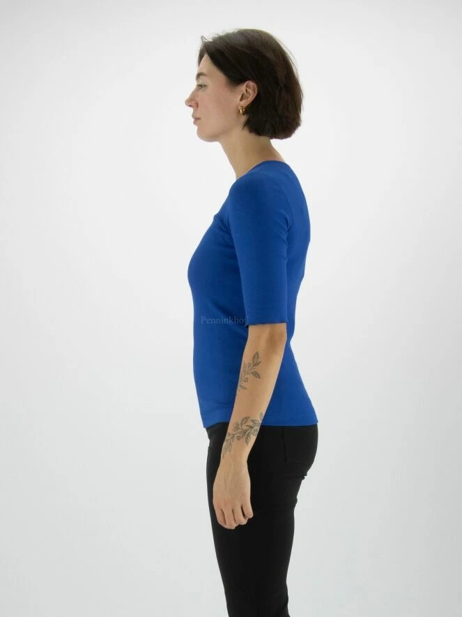 Marc Cain ++ 48.09 J50 T Shirts 365 3 Marc Cain ++ 48.09 J50 T Shirts 365 – Image 3