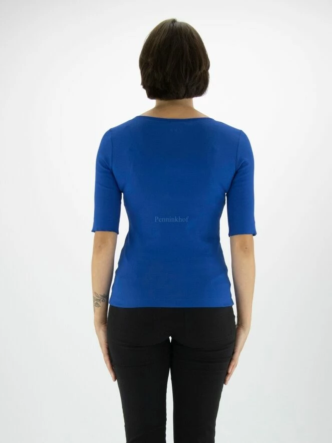 Marc Cain ++ 48.09 J50 T Shirts 365 4 Marc Cain ++ 48.09 J50 T Shirts 365 – Image 4