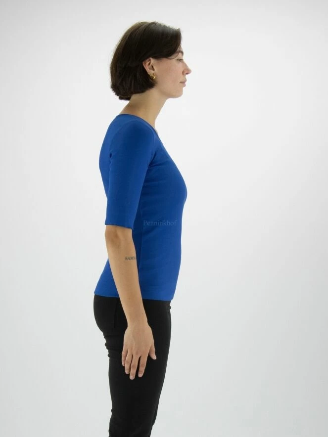 Marc Cain ++ 48.09 J50 T Shirts 365 5 Marc Cain ++ 48.09 J50 T Shirts 365 – Image 5