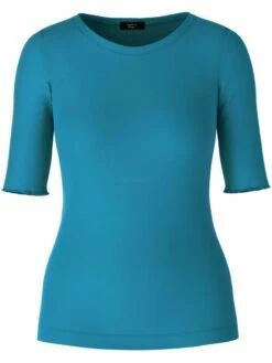 Marc Cain ++ 48.09 J50 T Shirts 346