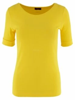 Marc Cain ++ 48.09 J50 T Shirts 432