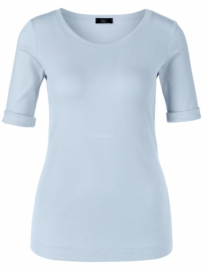 Marc Cain ++ 48.09 J50 T Shirts 304 1 Marc Cain ++ 48.09 J50 T Shirts 304