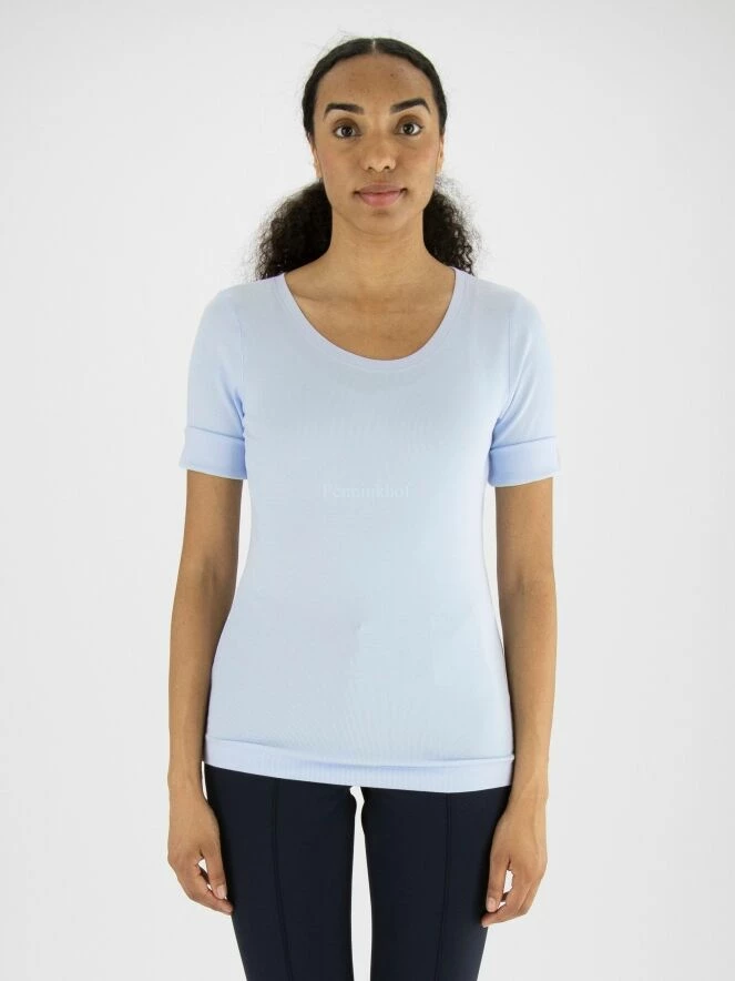 Marc Cain ++ 48.09 J50 T Shirts 304 2 Marc Cain ++ 48.09 J50 T Shirts 304 – Image 2