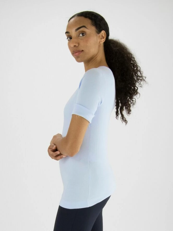 Marc Cain ++ 48.09 J50 T Shirts 304 3 Marc Cain ++ 48.09 J50 T Shirts 304 – Image 3