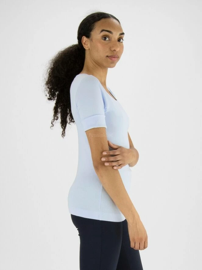 Marc Cain ++ 48.09 J50 T Shirts 304 5 Marc Cain ++ 48.09 J50 T Shirts 304 – Image 5