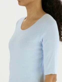 Marc Cain ++ 48.09 J50 T Shirts 304 11 Marc Cain ++ 48.09 J50 T Shirts 304 -Tendance Chic Magasin marc cain sports t shirt 48 09 j50 35