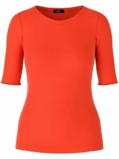 Marc Cain ++ 48.09 J50 T Shirts 278