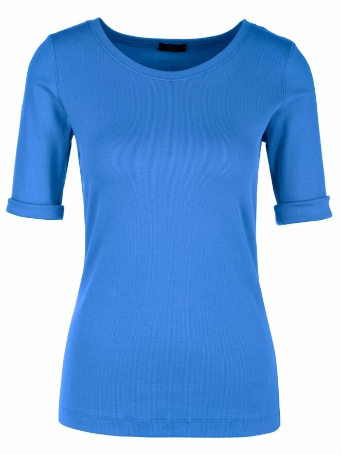 Marc Cain +E48.09 J50 T Shirts 361 1 Marc Cain +E48.09 J50 T Shirts 361