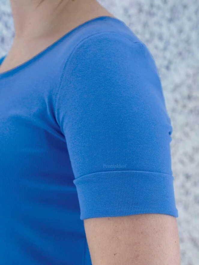 Marc Cain +E48.09 J50 T Shirts 361 9 Marc Cain +E48.09 J50 T Shirts 361 – Image 9