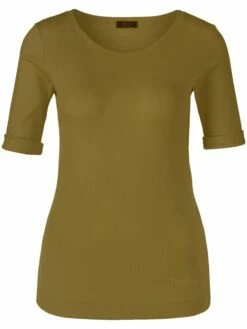 Marc Cain +E48.09 J50 T Shirts 528