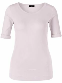 Marc Cain +E48.09 J50 T Shirts 705