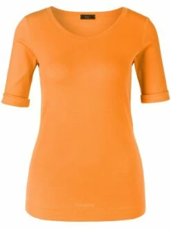 Marc Cain +E48.09 J50 T Shirts 473