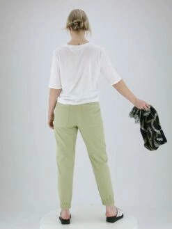 Marc Cain SS 48.24 J59 T Shirts 110 10 Marc Cain SS 48.24 J59 T Shirts 110 -Tendance Chic Magasin marc cain sports t shirt ss 48 24 j59 3