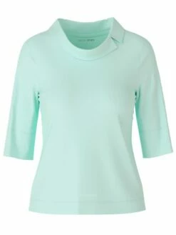 Marc Cain US 48.18 J55 T Shirts 501