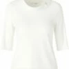 Marc Cain US 48.18 J55 T Shirts 110