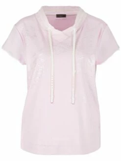 Marc Cain US 48.31 J17 T Shirts 705