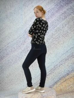 Marc Cain US 48.38 J45 T Shirts 900 16 Marc Cain US 48.38 J45 T Shirts 900 -Tendance Chic Magasin marc cain sports t shirt us 48 38 j45 7