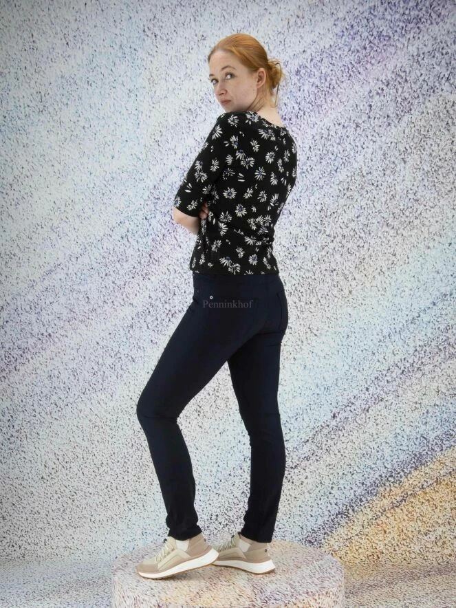 Marc Cain US 48.38 J45 T Shirts 900 8 Marc Cain US 48.38 J45 T Shirts 900 – Image 8