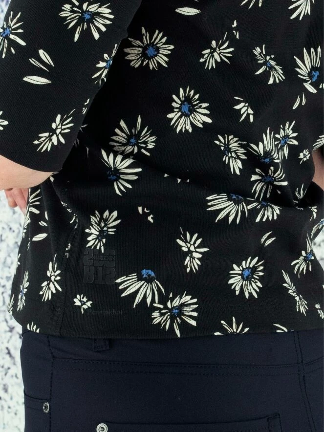 Marc Cain US 48.38 J45 T Shirts 900 9 Marc Cain US 48.38 J45 T Shirts 900 – Image 9