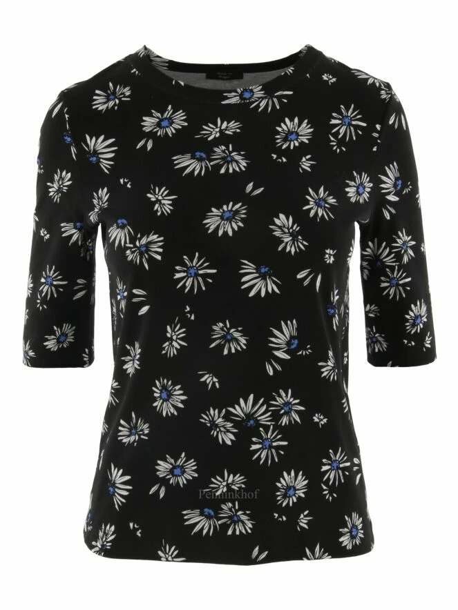 Marc Cain US 48.38 J45 T Shirts 900 1 Marc Cain US 48.38 J45 T Shirts 900