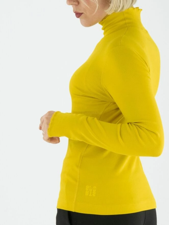 Marc Cain VS 48.43 J50 T Shirts 433 6 Marc Cain VS 48.43 J50 T Shirts 433 – Image 6