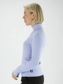 Marc Cain VS 48.43 J50 T Shirts 771 -Tendance Chic Magasin marc cain sports t shirt vs 48 43 j50 2