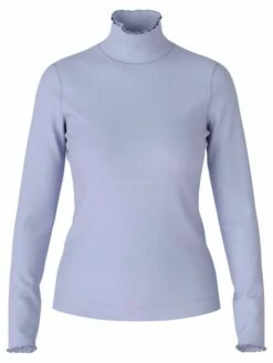 Marc Cain VS 48.43 J50 T Shirts 771