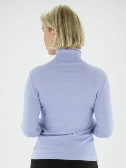 Marc Cain VS 48.43 J50 T Shirts 771 -Tendance Chic Magasin marc cain sports t shirt vs 48 43 j50 3