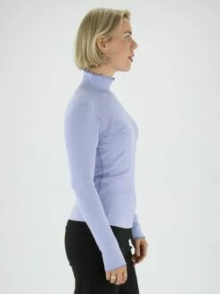 Marc Cain VS 48.43 J50 T Shirts 771 -Tendance Chic Magasin marc cain sports t shirt vs 48 43 j50 4