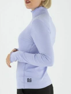 Marc Cain VS 48.43 J50 T Shirts 771 -Tendance Chic Magasin marc cain sports t shirt vs 48 43 j50 5