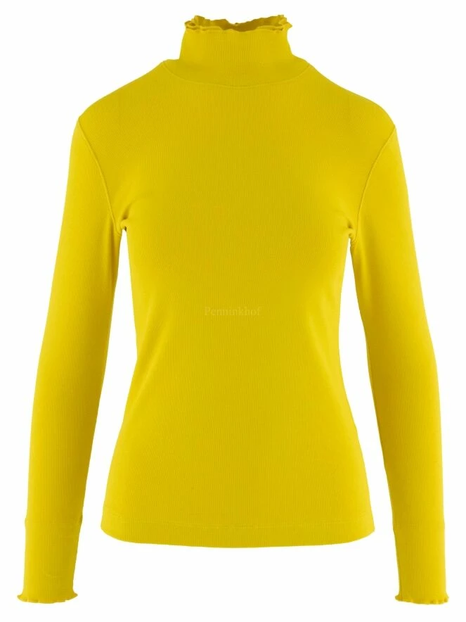 Marc Cain VS 48.43 J50 T Shirts 433 1 Marc Cain VS 48.43 J50 T Shirts 433