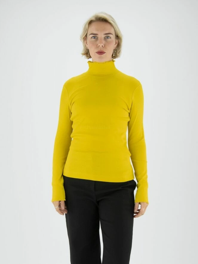 Marc Cain VS 48.43 J50 T Shirts 433 2 Marc Cain VS 48.43 J50 T Shirts 433 – Image 2