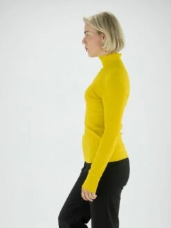 Marc Cain VS 48.43 J50 T Shirts 433 8 Marc Cain VS 48.43 J50 T Shirts 433 -Tendance Chic Magasin marc cain sports t shirt vs 48 43 j50 8