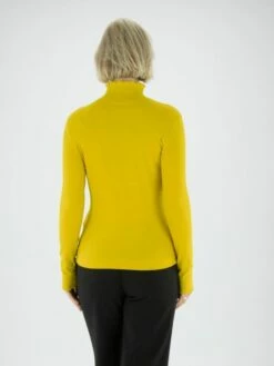 Marc Cain VS 48.43 J50 T Shirts 433 9 Marc Cain VS 48.43 J50 T Shirts 433 -Tendance Chic Magasin marc cain sports t shirt vs 48 43 j50 9