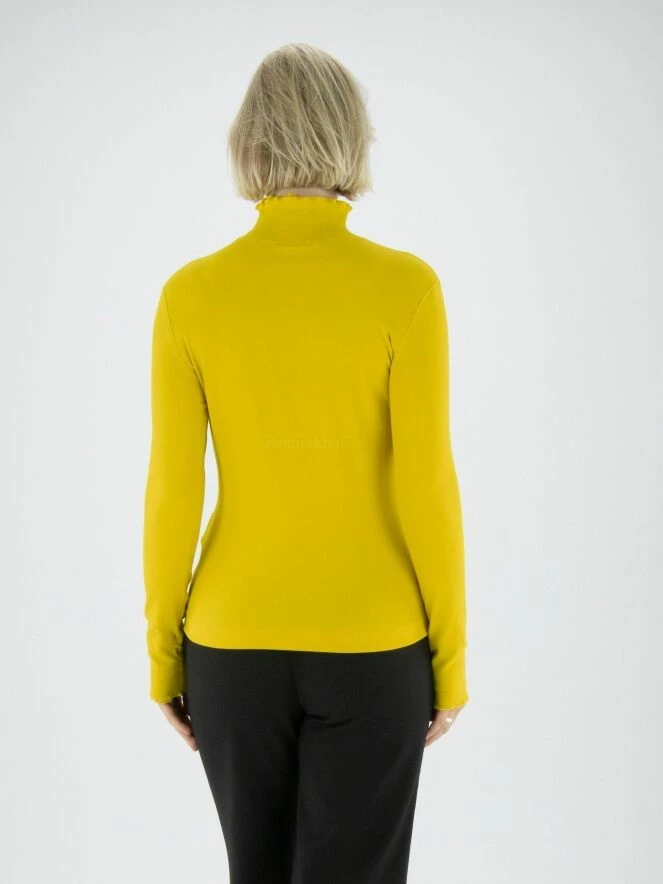 Marc Cain VS 48.43 J50 T Shirts 433 4 Marc Cain VS 48.43 J50 T Shirts 433 – Image 4