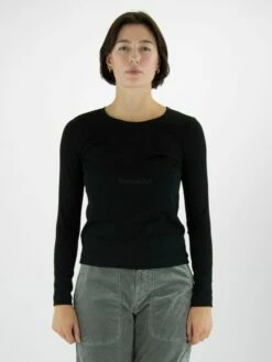 Tendance Chic Magasin -Tendance Chic Magasin marc cain sports t shirt vs 48 74 j50 1