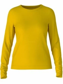 Marc Cain VS 48.74 J50 T Shirts 433