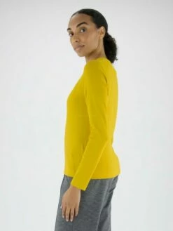 Marc Cain VS 48.74 J50 T Shirts 433 -Tendance Chic Magasin marc cain sports t shirt vs 48 74 j50 8