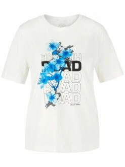 Marc Cain WS 48.20 J36 T Shirts 110