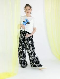 Marc Cain WS 48.20 J36 T Shirts 110 15 Marc Cain WS 48.20 J36 T Shirts 110 -Tendance Chic Magasin marc cain sports t shirt ws 48 20 j36 6